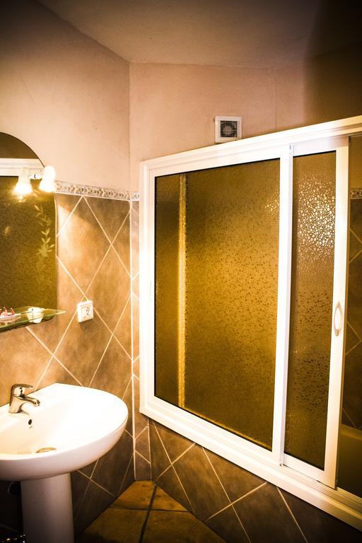 איקוד דה לוס וינוס Apartments San Marcos חדר תמונה